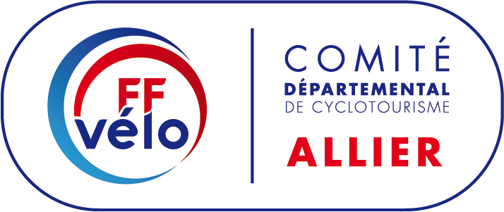 CoDep Allier